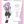 Load image into Gallery viewer, 001 // JUMPER & CROP