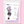 Load image into Gallery viewer, 001 // JUMPER & CROP