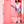 Load image into Gallery viewer, 002 // SEIFUKU