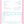 Load image into Gallery viewer, 002 // SEIFUKU