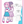 Load image into Gallery viewer, 002 // SEIFUKU