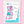 Load image into Gallery viewer, 002 // SEIFUKU
