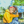 Load image into Gallery viewer, 003 // HOODIE & JOGGERS