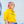 Load image into Gallery viewer, 003 // HOODIE & JOGGERS