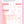 Load image into Gallery viewer, 003 // HOODIE & JOGGERS