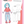 Load image into Gallery viewer, 003 // HOODIE & JOGGERS