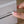 Load image into Gallery viewer, HUSQVARNA® VIKING® EMERALD™ 118 Sewing Machine
