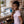 Load image into Gallery viewer, HUSQVARNA® VIKING® OPAL™ 650 Sewing Machine