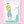 Load image into Gallery viewer, 004 // BABYDOLL ROMPER