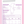 Load image into Gallery viewer, 005 // RIBBON SHIRTDRESS