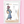 Load image into Gallery viewer, 056 // PLAYSUIT