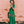 Load image into Gallery viewer, 006 // DAY MAXI