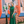 Load image into Gallery viewer, 006 // DAY MAXI