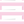 Load image into Gallery viewer, 006 // DAY MAXI