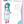 Load image into Gallery viewer, 006 // DAY MAXI