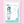 Load image into Gallery viewer, 006 // DAY MAXI