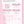 Load image into Gallery viewer, 007 // BANDEAU & PETTI