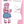 Load image into Gallery viewer, 007 // BANDEAU & PETTI