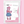 Load image into Gallery viewer, 007 // BANDEAU & PETTI