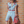 Load image into Gallery viewer, 009 // FLIGHT SUIT