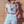 Load image into Gallery viewer, 009 // FLIGHT SUIT