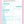 Load image into Gallery viewer, 009 // FLIGHT SUIT