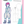 Load image into Gallery viewer, 009 // FLIGHT SUIT