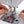 Load image into Gallery viewer, HUSQVARNA® VIKING® ONYX™ 25 Sewing Machine