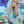Load image into Gallery viewer, 010 // KIGURUMI