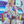 Load image into Gallery viewer, 010 // KIGURUMI
