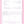 Load image into Gallery viewer, 010 // KIGURUMI