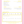 Load image into Gallery viewer, 011 // BODYSUIT
