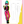 Load image into Gallery viewer, 011 // BODYSUIT