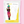 Load image into Gallery viewer, 011 // BODYSUIT