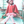 Load image into Gallery viewer, 012 // SUGAR WITCH