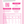 Load image into Gallery viewer, 012 // SUGAR WITCH