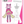 Load image into Gallery viewer, 012 // SUGAR WITCH