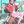 Load image into Gallery viewer, 012 // SUGAR WITCH