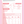 Load image into Gallery viewer, 013 // FAIRY AMIE