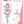 Load image into Gallery viewer, 013 // FAIRY AMIE