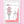Load image into Gallery viewer, 013 // FAIRY AMIE