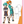 Load image into Gallery viewer, 014 // SPORTSBALL