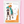 Load image into Gallery viewer, 014 // SPORTSBALL