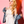 Load image into Gallery viewer, 015 // LOLITA JSK
