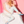 Load image into Gallery viewer, 015 // LOLITA JSK