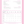 Load image into Gallery viewer, 015 // LOLITA JSK