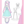 Load image into Gallery viewer, 015 // LOLITA JSK