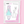 Load image into Gallery viewer, 015 // LOLITA JSK