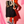 Load image into Gallery viewer, 016 // VICTORIAN OP