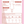 Load image into Gallery viewer, 016 // VICTORIAN OP